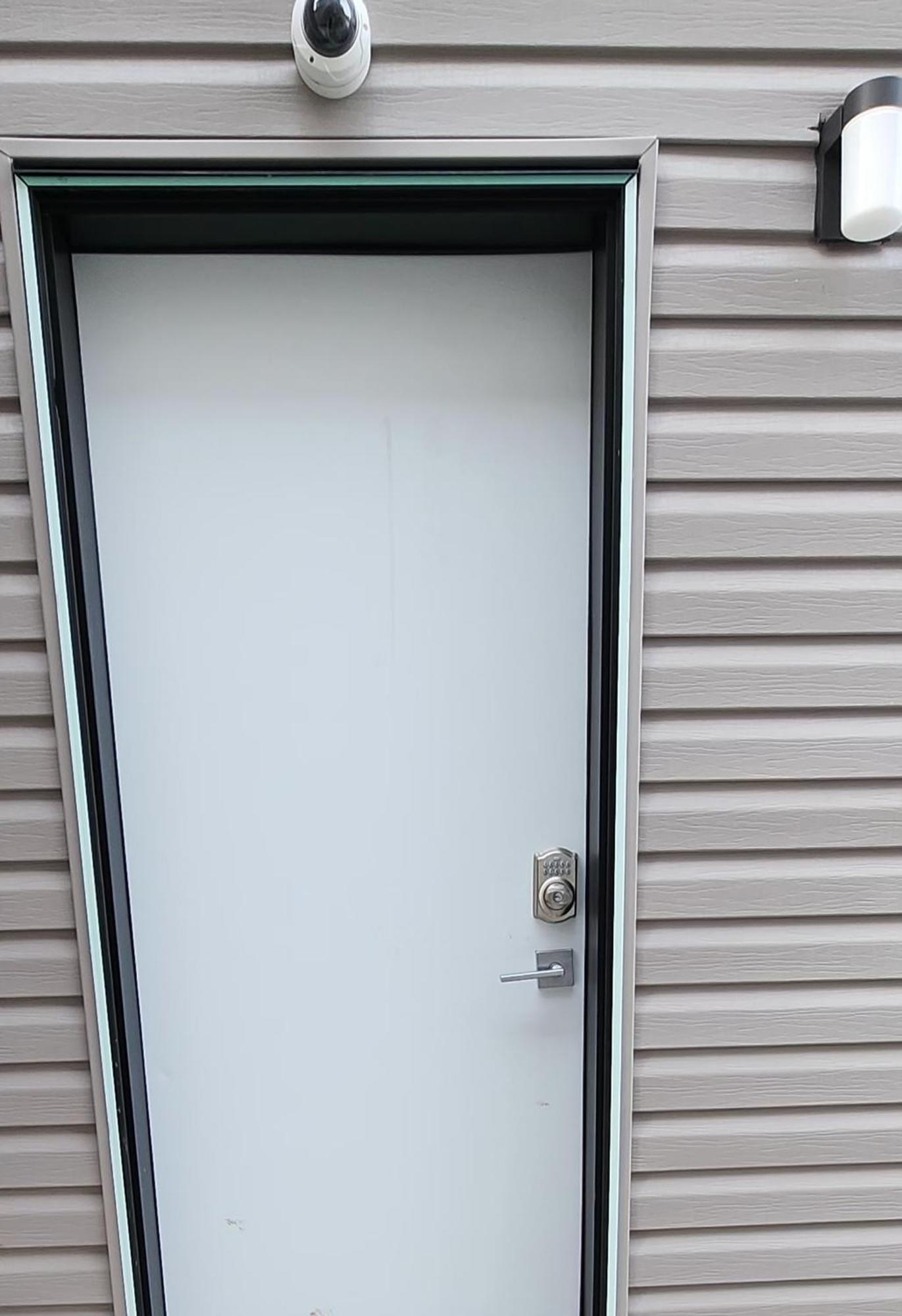 Entire Basement Suite With Private Entrance Winnipeg Exterior foto